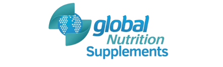 Global Nutrition Supplements