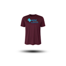 Camisa Global Performance Dry Fit