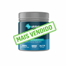 Creatina 100% Monohidratada Global Nutrition 300g