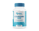 Coenzima Q10 – Global Nutrition.