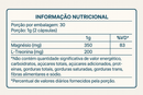 Tri-Magnésio Global Nutrition