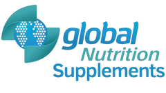 Global Nutrition Supplements